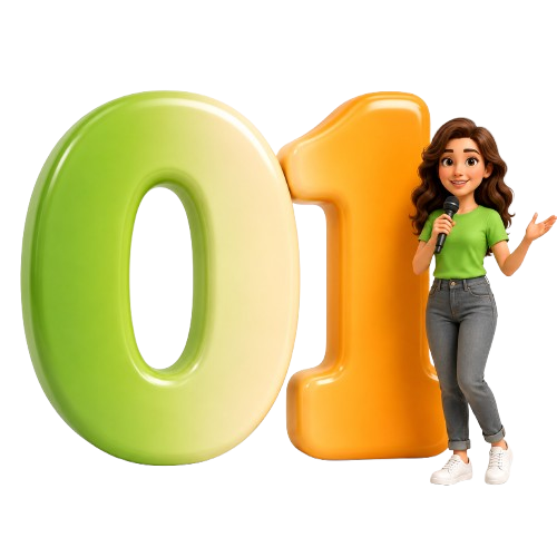 01