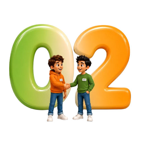02
