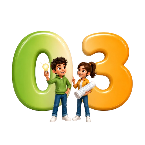 03