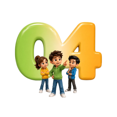 06